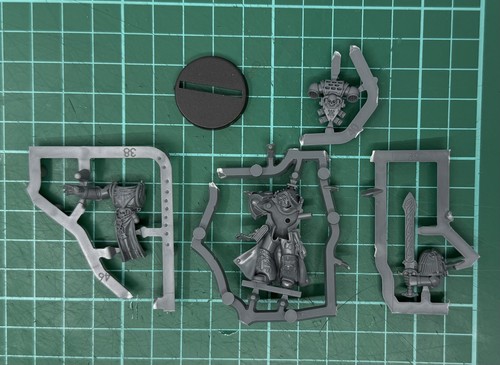 Warhammer 40k dark angels - 40k,
