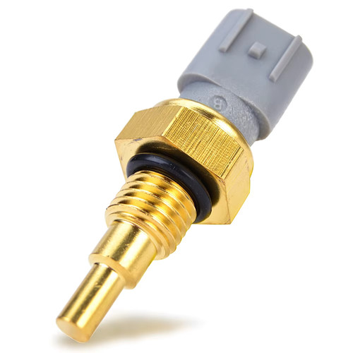 Coolant temperature sensor for - coolant,