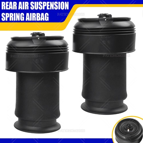 2pc left right rear air - right,