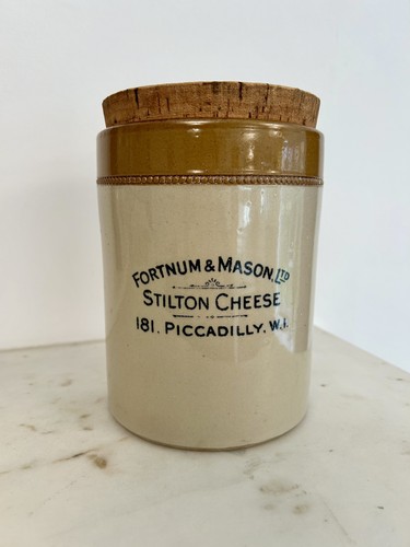 Vintage fortnum and mason - vintage,