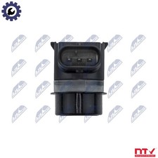 SENSOR WHEEL SPEED HCA-ME-006