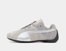 PUMA Future Cat  Women's Shoes