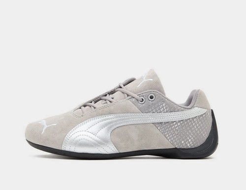 Puma future cat - puma,