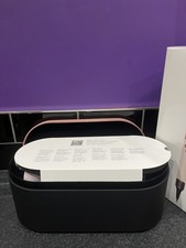Dyson Airwrap Multi-Styler