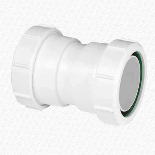 50mm 55mm 56mm joiner coupling - 55mm,