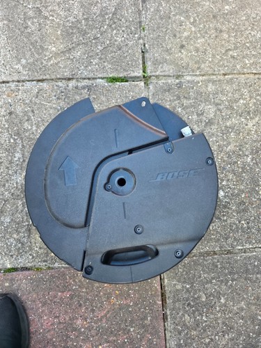 Mazda sport nav - sport, mk2