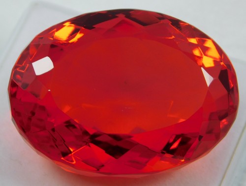 197 mexican fire opal - mexican,