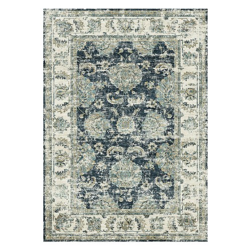 Medium rug silk road - medium,