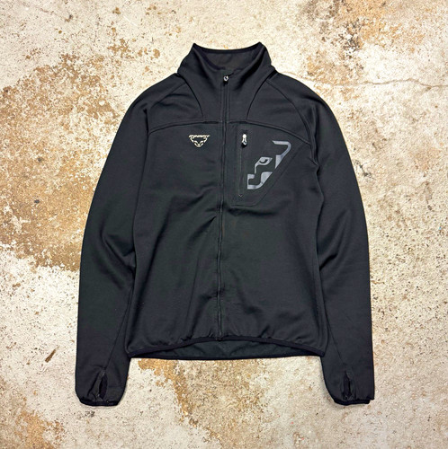 Dynafit thermal pl fleece - 2.0,