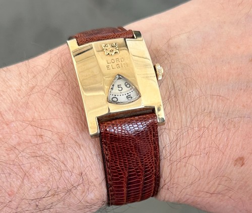 Lord elgin elvis jump hour - lord, jump-hour
