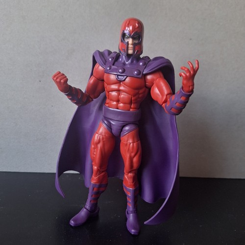 Marvel legends men 97 - marvel,