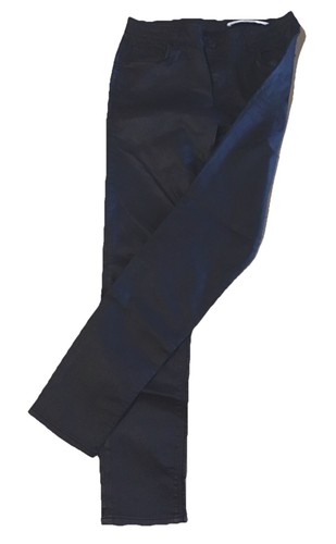 Zara women slim fit black - slim,