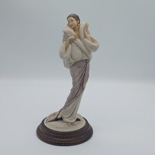 Vittorio Tessaro Vintage