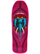 POWELL PERALTA Mike Vallely