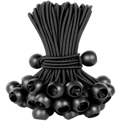 20cm heavy duty elastic - 10-20cm,