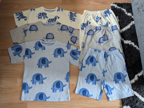 Next summer pyjamas - next, years