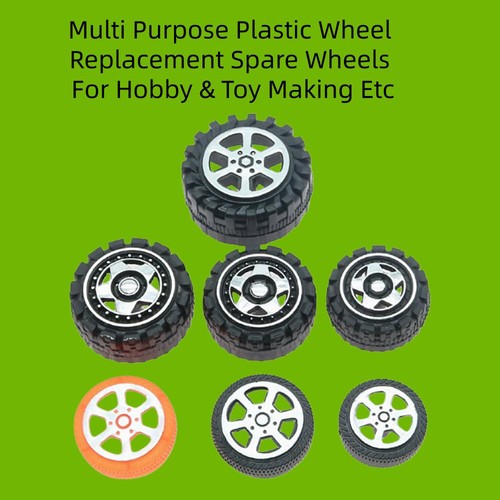 Multi purpose plastic - multi,