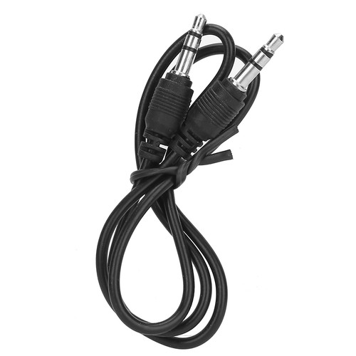 Usb wireless transceiver - ⁺usb,