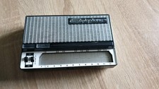 STYLOPHONE, ORIGINAL POCKET
