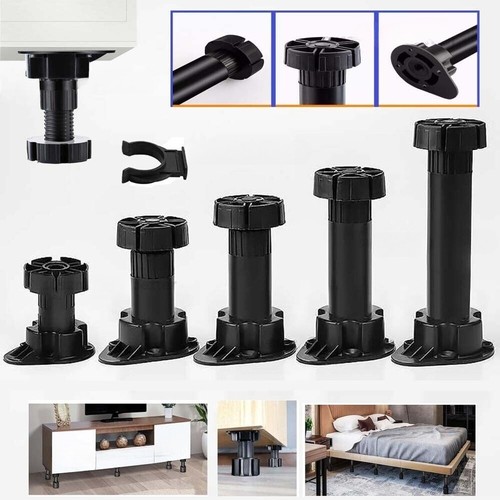 Plinth feet kitchen cabinet - plinth,