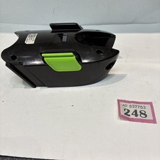 Gtech MULTI Handheld vacuum