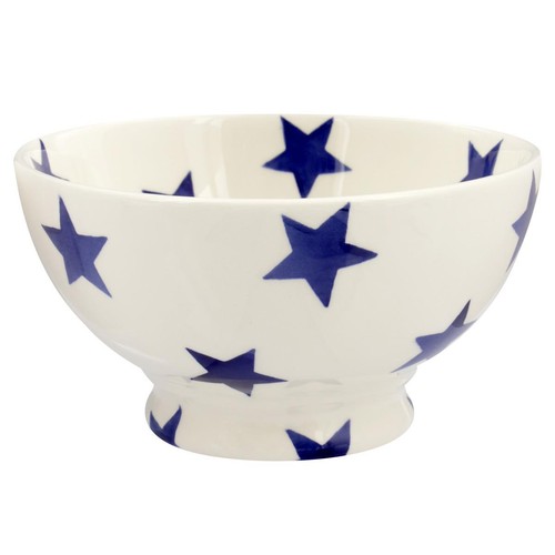 Emma bridgewater blue star - bridgewater,