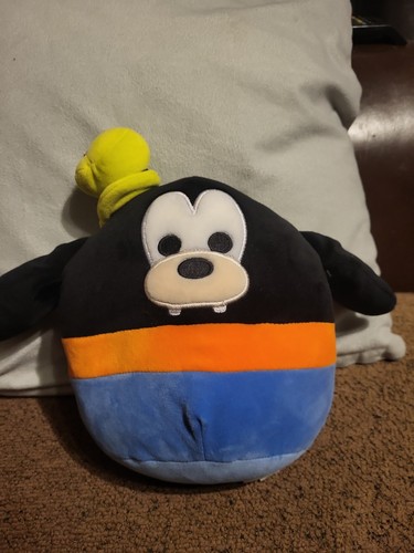 Disney squishmallows inch - disney,