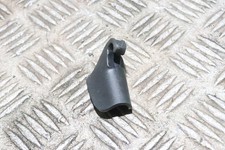 FORD PUMA MK1 ST NS PARCEL SHELF CLIP L1TB-A429A48-A 2019-2024 YJ71
