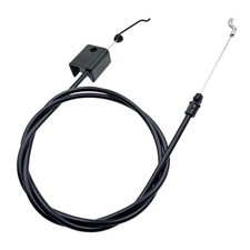 Zone Cable 1160905 for Exmark