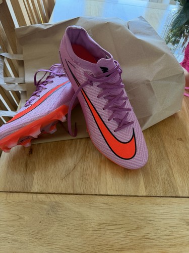 Nike mercurial superfly - nike,