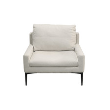 The Conran Shop Elsa Chair