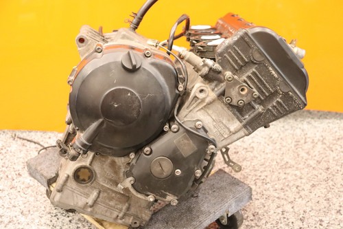 2002 2003 yamaha - yzf, oem
