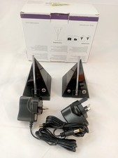 Marmitek Powermid XL Wireless