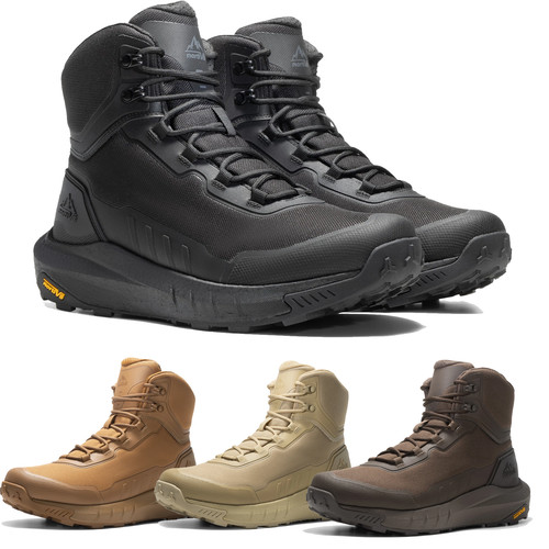 Men tactical military - men's,