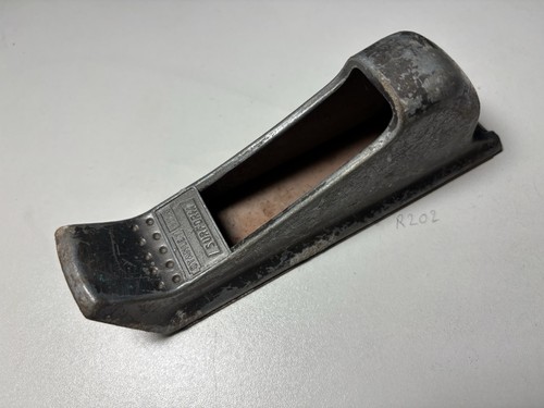 Vintage stanley 111a - vintage,