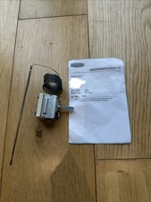 Genuine ego 17059 - genuine,