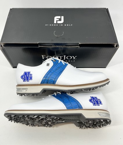 Footjoy myjoys premiere - premiere, series