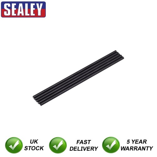 Sealey abs plastic - plastic, welding
