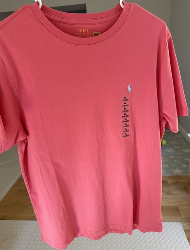 Polo ralph lauren - polo, boy’s