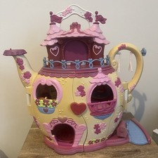 My Little Pony Vintage 2006