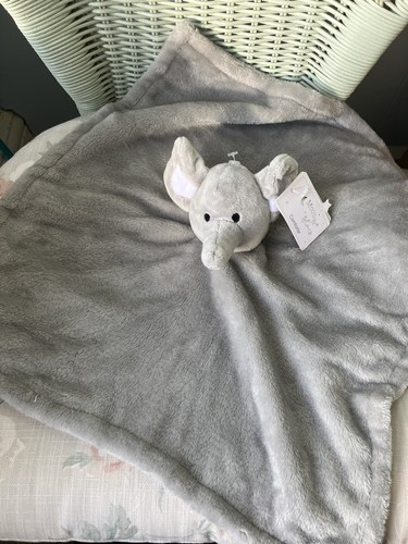 Bnwt tjm moon stars - moon, &