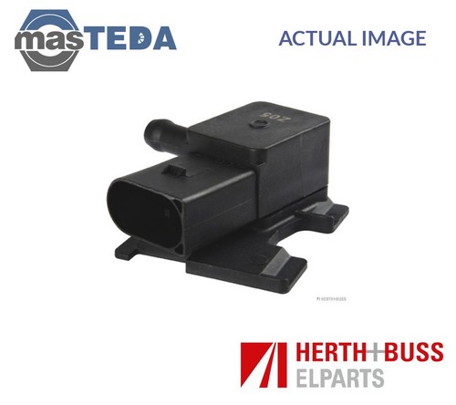 70668100 sensor exhaust - 70668100,