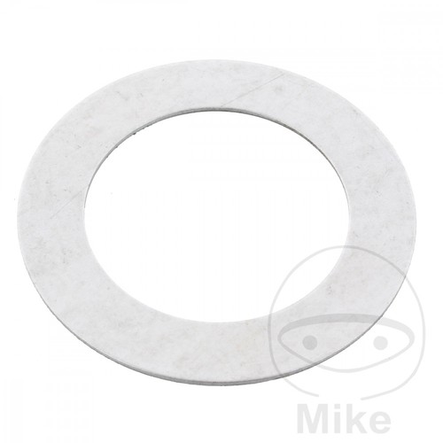 Jmp motorcycle engine gasket - motorcycle,