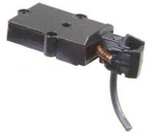 Standard medium centreset - medium,