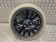 MINI COOPER F55 F56 F57 16”