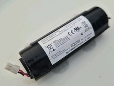 18650 lithium ion battery