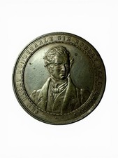 1850 Sir Robert Peel Memorial