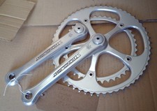STRONGLIGHT 107 CHAINSET