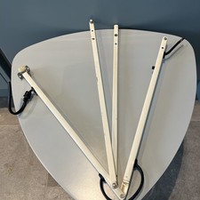 VINTAGE HERBERT TERRY