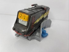 Trackmaster Revolution Thomas